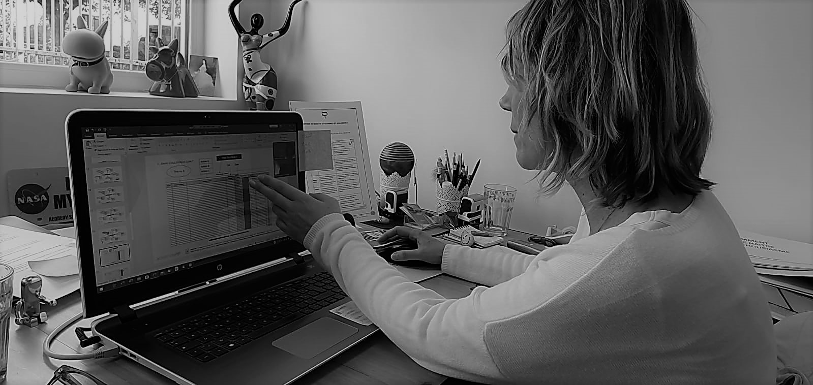 Formation - Comment ne plus procrastiner