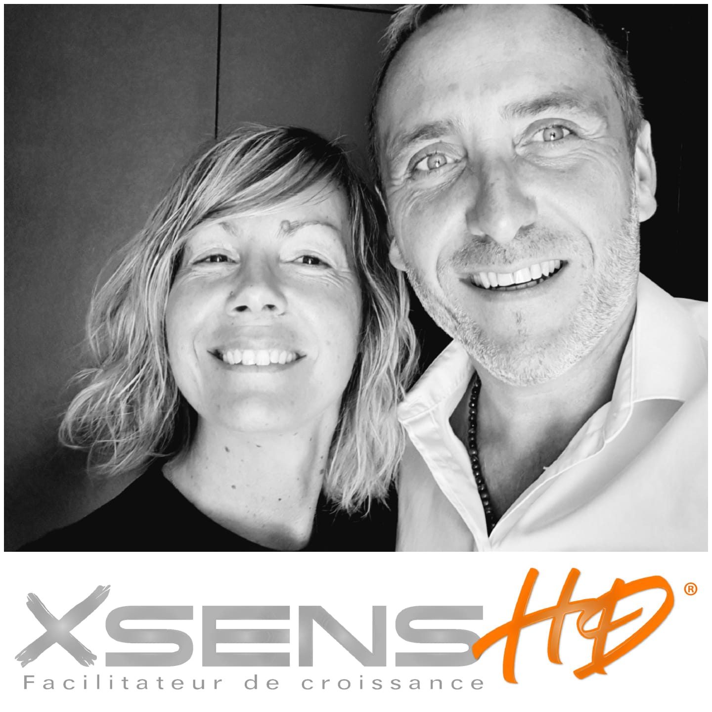 XSENS HD fête ses 4 ans