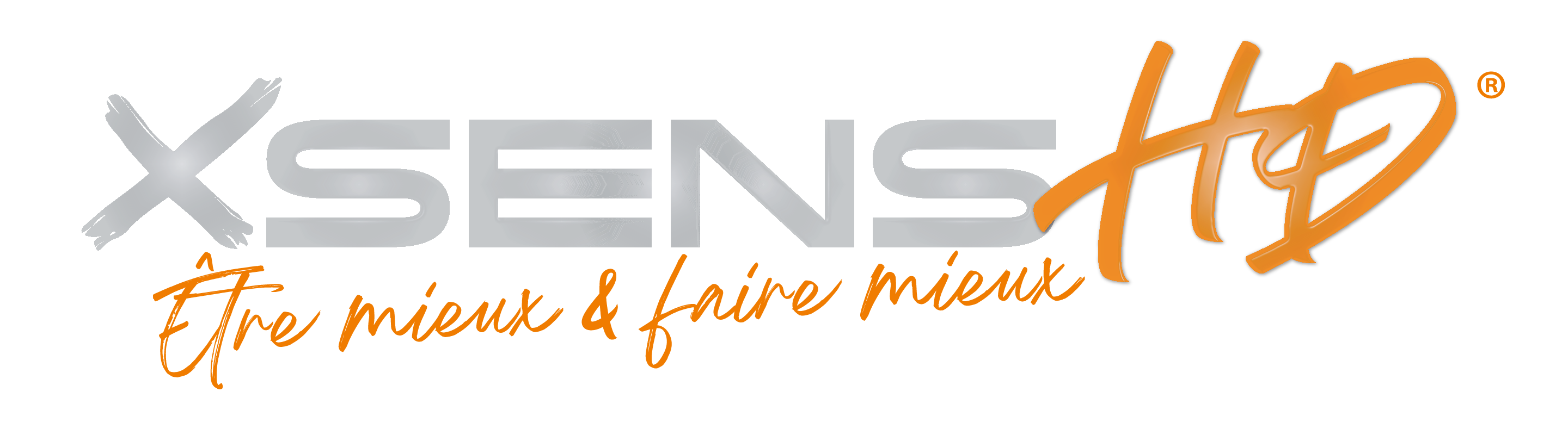 XSENS HD