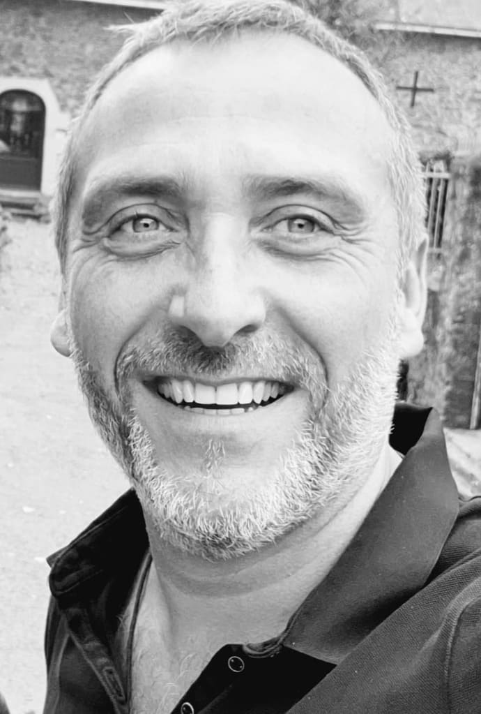 Coaching dirigeant d'entreprise