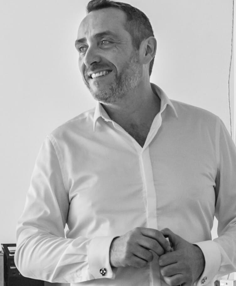 Formateur consultant